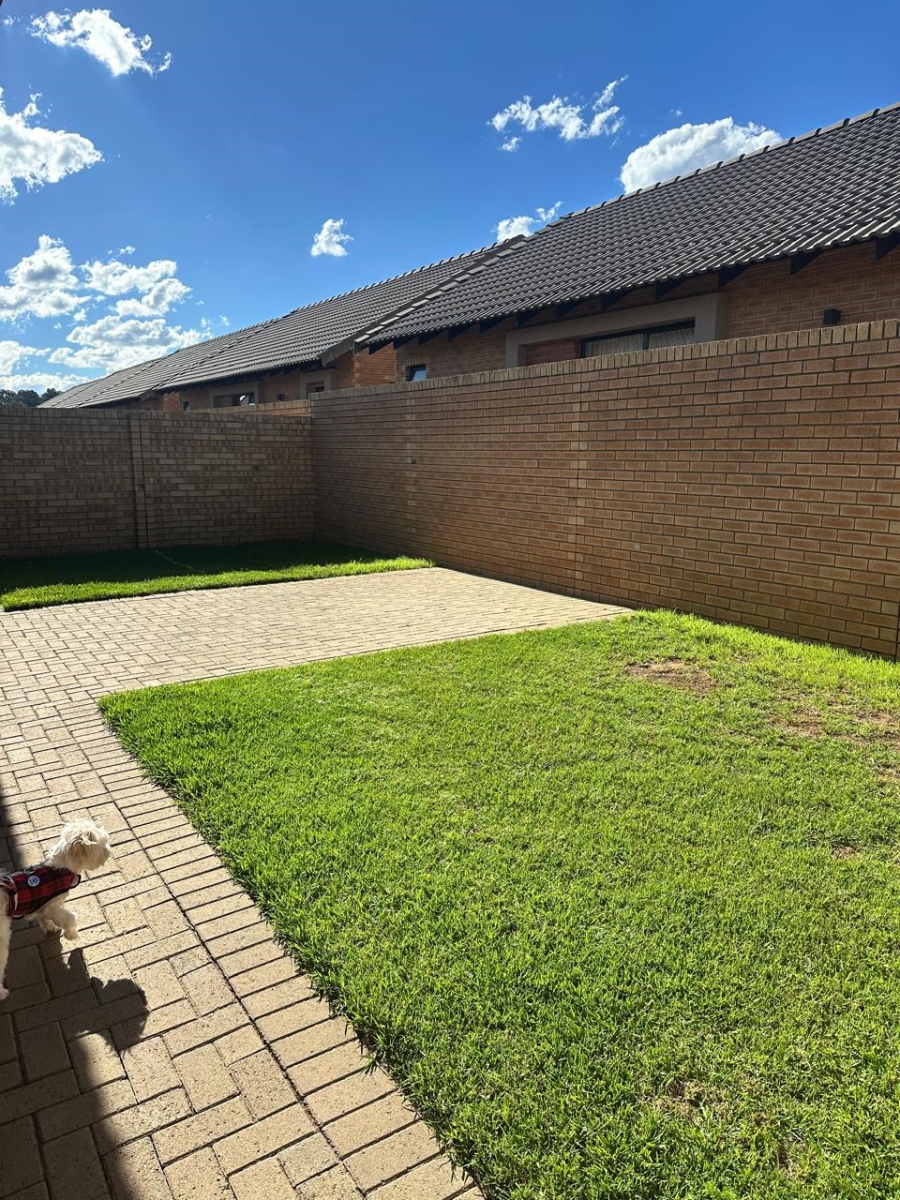 To Let 2 Bedroom Property for Rent in Douglas Valley Free State